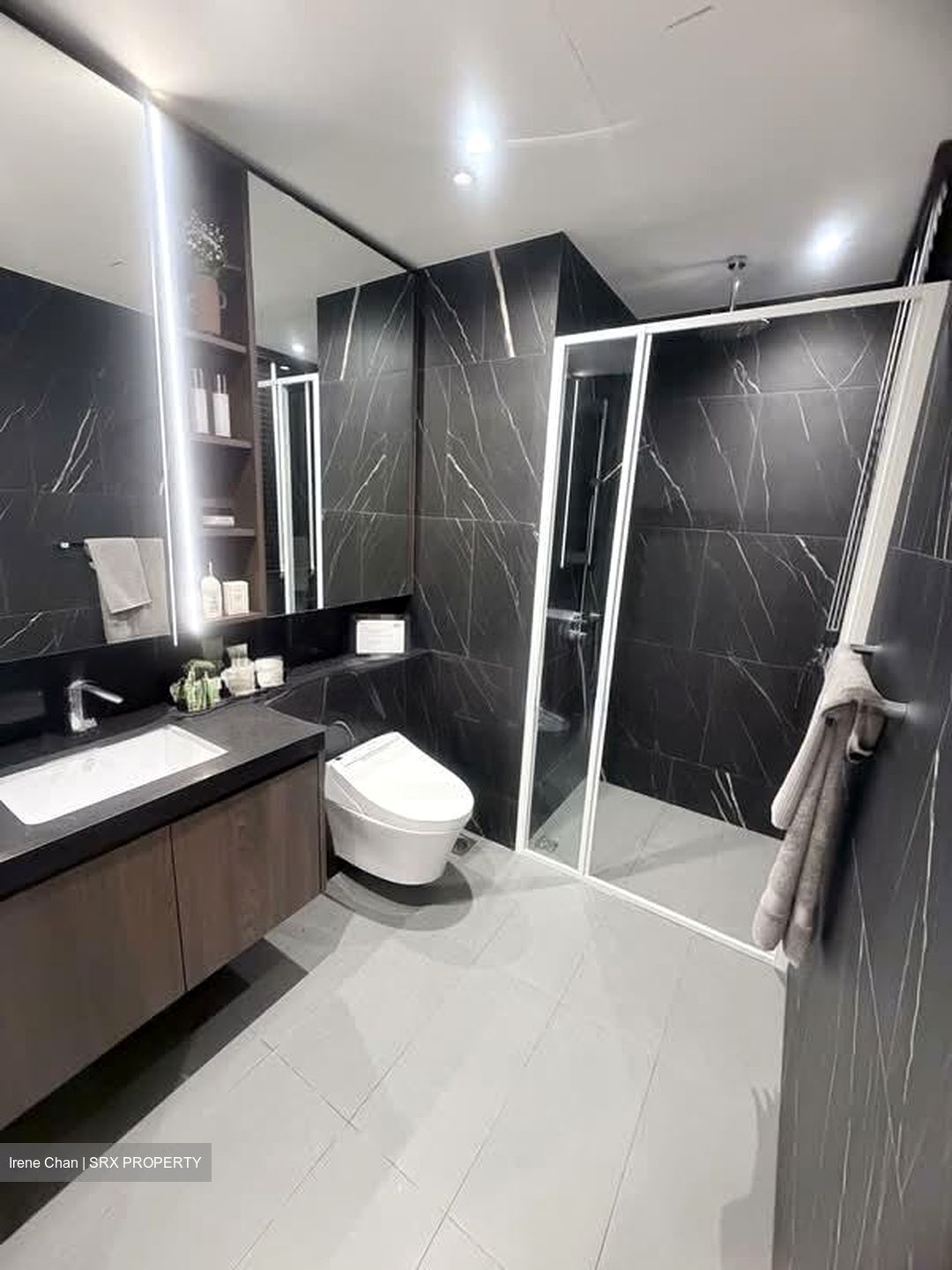 THE ARCADY AT BOON KENG (D12), Apartment #560564661